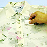 JbgȂgđO