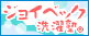 WCxbNm
