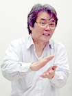 rcAmm